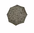 Produktbild: REISENTHEL® Taschenregenschirm umbrella pocket classic Baroque Marble