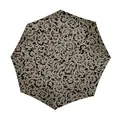 Produktbild: reisenthel - umbrella pocket classic - baroque marble
