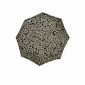 Produktbild: reisenthel umbrella pocket classic, Taschenschirm, Schirm Knirps Baroque Marble