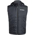 Produktbild: ADIDAS Herren Weste TERREX Multi Climawarm Insulated Hooded
