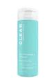 Produktbild: Paula's Choice Gesichtsreinigungsgel Clear Pore Normalizing Cleanser 177ml