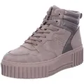 Produktbild: s.Oliver Sneakerboots grau 38 EU
