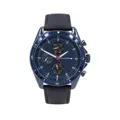 Produktbild: Herrenuhr TOMMY HILFIGER 1791839