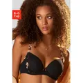 Produktbild: Schalen-BH LASCANA 