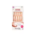 Produktbild: Salon Acrylic Natural 
