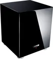 Produktbild: CANTON SUB 601 Subwoofer
