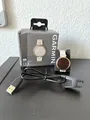 Produktbild: Garmin LILY Sport beige Smartwatch, sehr guter Zustand