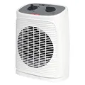 Produktbild: Bomann CLATRONIC Heizlüfter (2000 W) (263995)