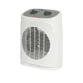Produktbild: Clatronic hl 3800 Ventilatorheizung 2000W Weiß