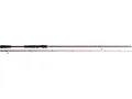 Produktbild: Westin W6 Powershad, 2,7m, 20-60g