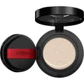 Produktbild: L'Oréal Paris Infaillible (Cool, Nude) (AB121600)