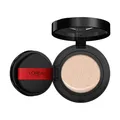 Produktbild: L'Oréal Infaillible Cushion Foundation 24H Flüssig-Cushion-Foundation - 20 Cool
