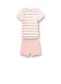 Produktbild: Sanetta Pyjama (1 tlg)