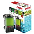 Produktbild: EHEIM pickup 60