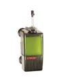 Produktbild: EHEIM - Internal Filter Pickup 60 '2008' - (130.2008)