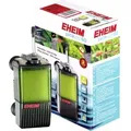 Produktbild: Filter Pickup 60 Box Filter - Eheim