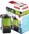 Produktbild: EHEIM Aquariumfilter Eheim Filter Pickup 60
