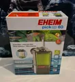 Produktbild: EHEIM pickup 60 Innenfilter 2008020 Filter Aquarium 30-60 Liter - 150-300l/h