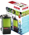Produktbild: Eheim Filter Pickup 60  Aquariumfilter