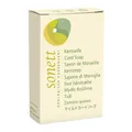 Produktbild: Sonett - Kernseife vegan