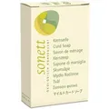 Produktbild: Sonett Kernseife 100 g