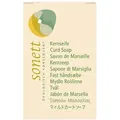 Produktbild: Kernseife 100g