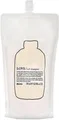 Produktbild: Davines Essential Hair Care Love Smooth Shampoo 500 ml 75653