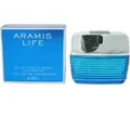 Produktbild: Aramis Life Eau de Toilette 50ml