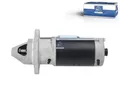 Produktbild: 3.34012 Anlasser passend für DAF, MAN
