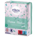 Produktbild: Elkos Damen Binden (20 Stk.)
