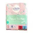 Produktbild: Elkos Damen binden  Normal 20er