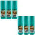 Produktbild: Loreal Ansatz Kaschierspray BLOND bis MITTELBLOND 6 x 75ml Magic Retouch