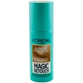 Produktbild: Loreal Ansatz Kaschierspray BLOND bis MITTELBLOND 1 x 75ml Magic Retouch
