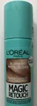 Produktbild: Loreal Paris Magic Retouch Sofort Ansatz-kaschierspray Blond-Mittelblond - 75 ml
