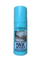 Produktbild: Loreal Paris Magic Retouch Sofort Ansatz-kaschierspray Blond-Mittelblond - 75 ml