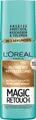 Produktbild: L'ORÉAL PARIS Magic Retouch Anatzspray, 75ml