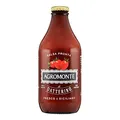 Produktbild: Datterino Tomatensauce - 320 ml - Agromonte