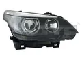 Produktbild: TYC Hauptscheinwerfer 2012926069 D1S/H7 links für BMW