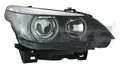 Produktbild: Für TYC O�WIETLENIE 20-12926-06-9 BW 5 SRS E60/E61 2003-2007 HEAD LAMP LH ELEC