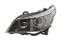 Produktbild: TYC 20-12926-06-9 Hauptscheinwerfer vorne links für BMW 5er E60 E61 63116933175