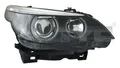 Produktbild: TYC 20-12926-06-9 Hauptscheinwerfer for BMW