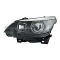 Produktbild: TYC Xenon Scheinwerfer links für BMW 5er E60 E61 20-12926-06-9