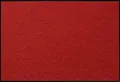 Produktbild: Erwin Müller Fußmatte Mainz, Schmutzfangmatte, Sauberlaufmatte uni rot Größe 40x60 cm - rutschfest, pflegeleicht, für Fußbodenheizung geeignet (weitere Farben, Größen)