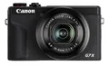 Produktbild: Canon PowerShot G7 X Mark III 20.1MP Kompaktkamera | Schwarz | Neu|OVP