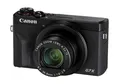 Produktbild: Canon G7 X  Mark III neu und lieferbar, Canon Europa Ware