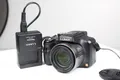 Produktbild: Panasonic Lumix FZ 48    FZ-48  Händler