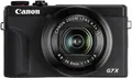 Produktbild: Canon PowerShot G7 X Mark III 20.1MP Kompaktkamera Schwarz NEU sofort lieferbar