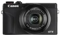 Produktbild: Canon PowerShot G7 X Mark III 20.1MP Kompaktkamera - Schwarz NEU OVP