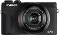 Produktbild: Canon PowerShot G7 X Mark III 20.1MP Kompaktkamera - Schwarz | Neu & OVP