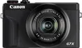 Produktbild: Canon PowerShot G7 X Mark III 20.1MP Kompaktkamera  Neu / OVP Schwarz